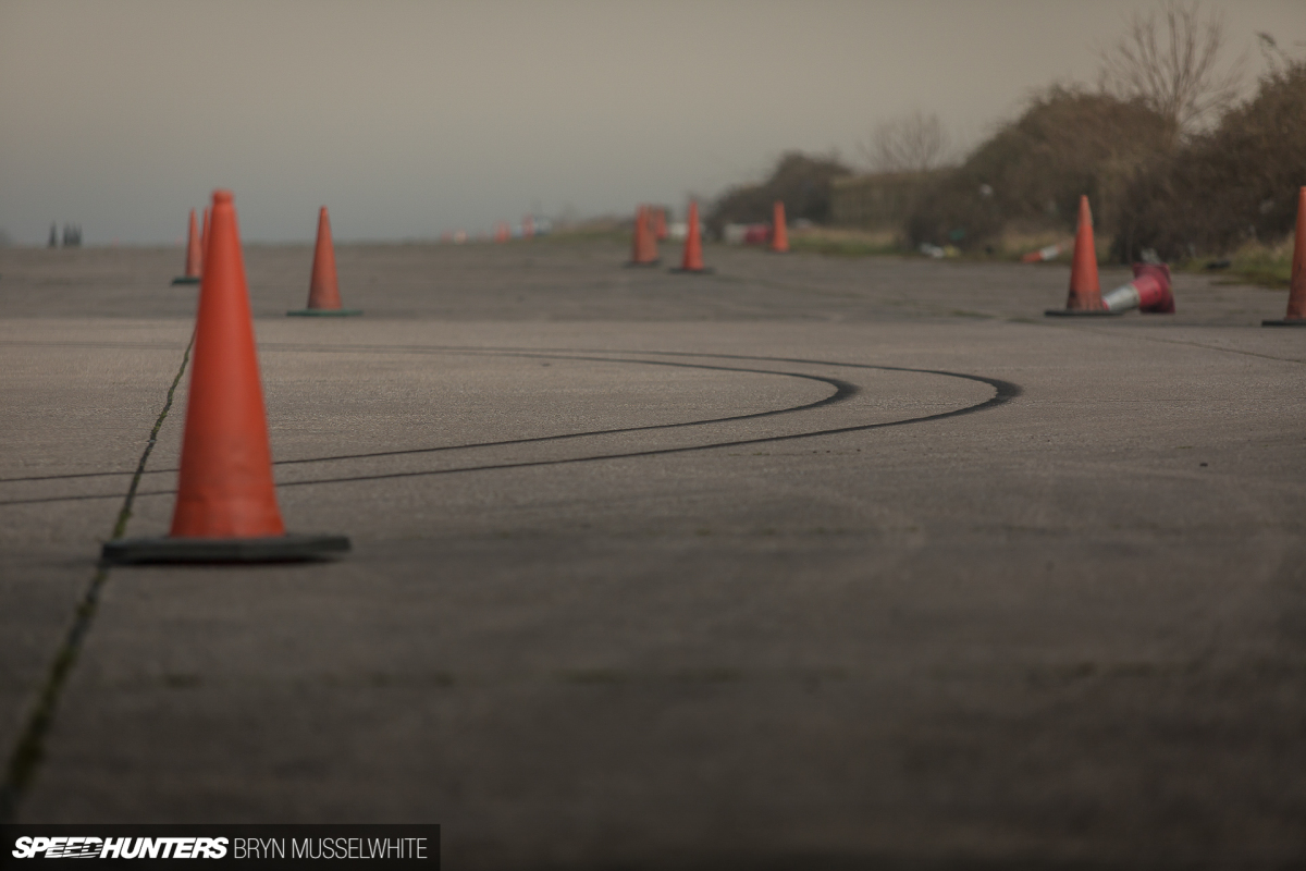 Huxley Motorsport Celica RA28 Bryn Musselwhite Speedhunters-96