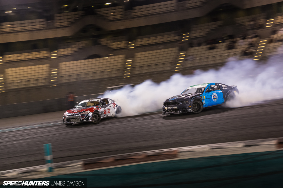 SH-Drift-Allstars-11