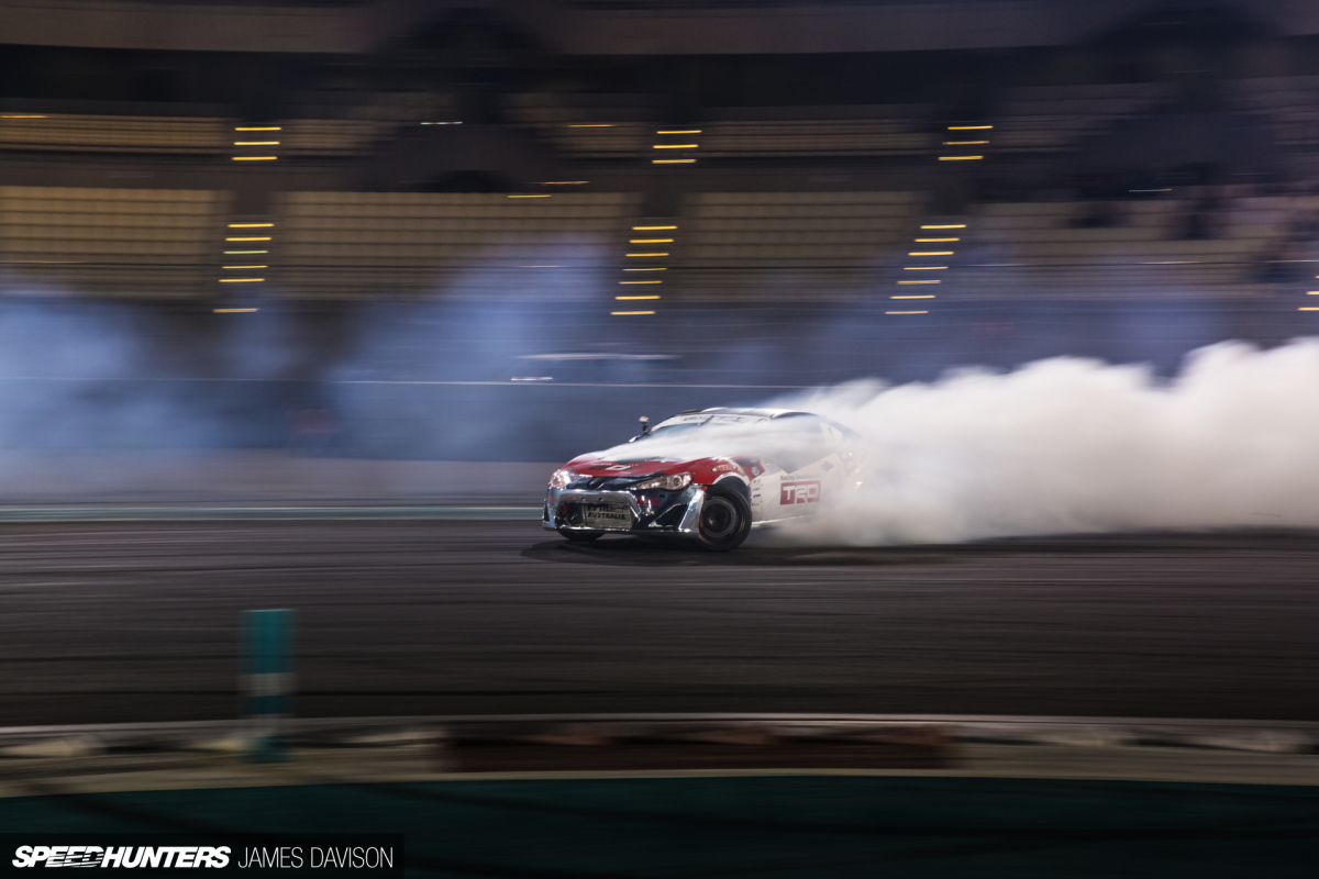 SH-Drift-Allstars-12