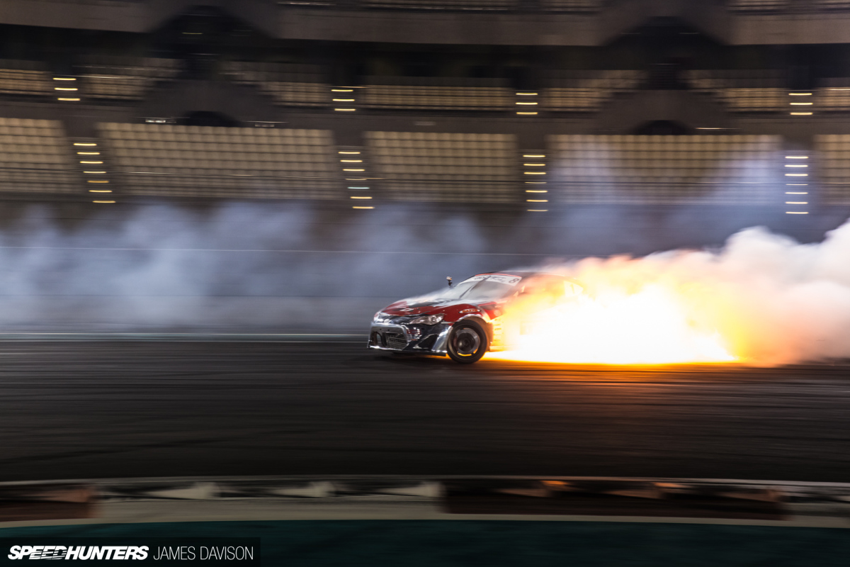 SH-Drift-Allstars-13