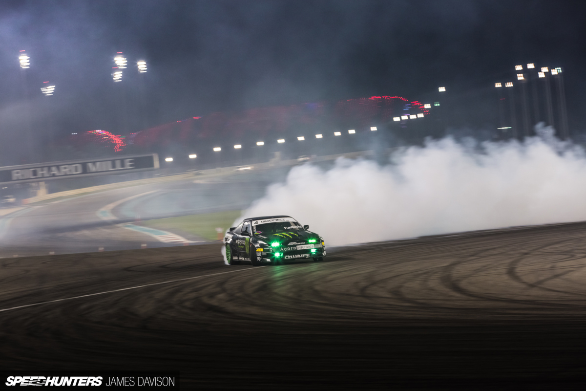 SH-Drift-Allstars-17