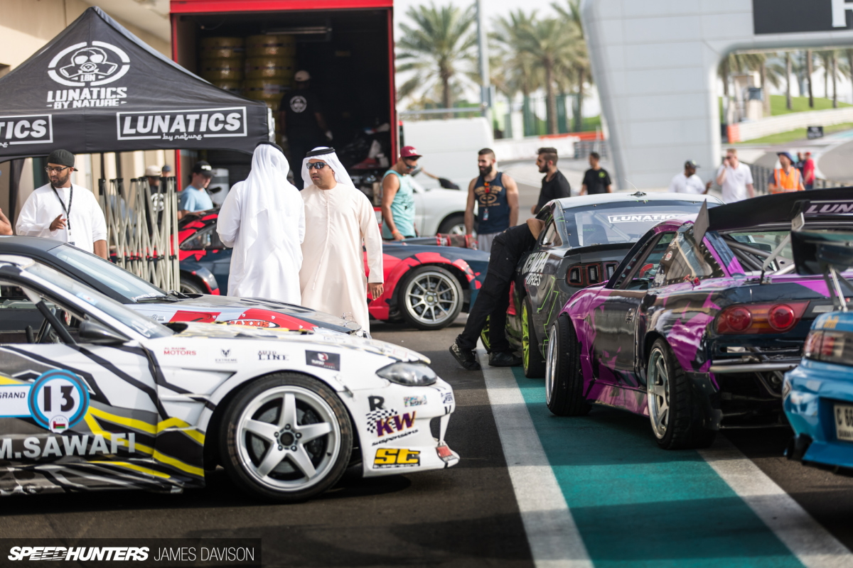 SH-Drift-Allstars-2