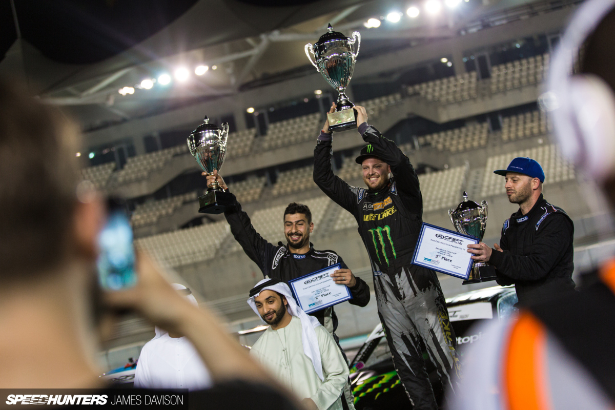 SH-Drift-Allstars-20