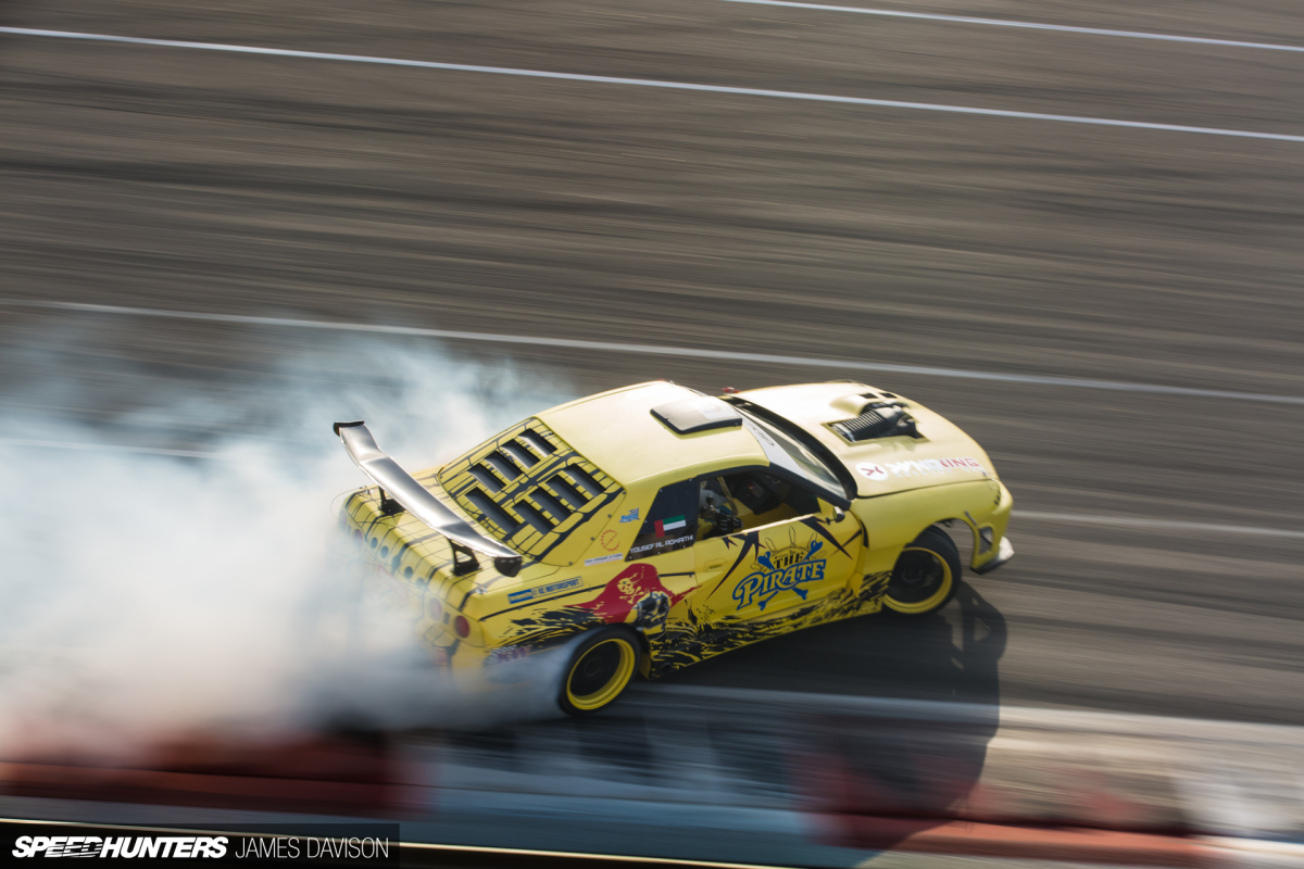 SH-Drift-Allstars-3