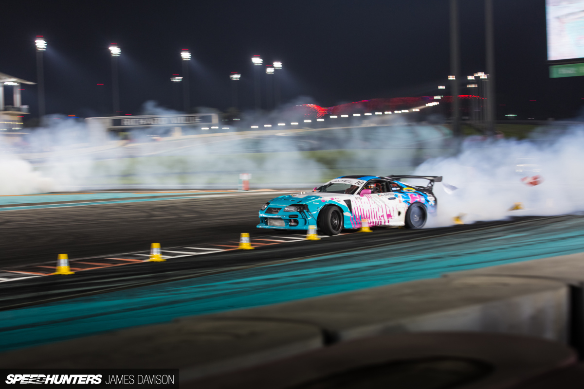 SH-Drift-Allstars-5