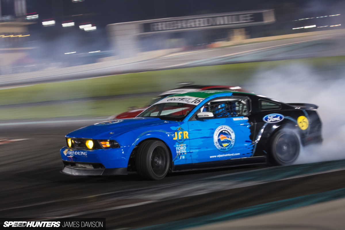 SH-Drift-Allstars-7