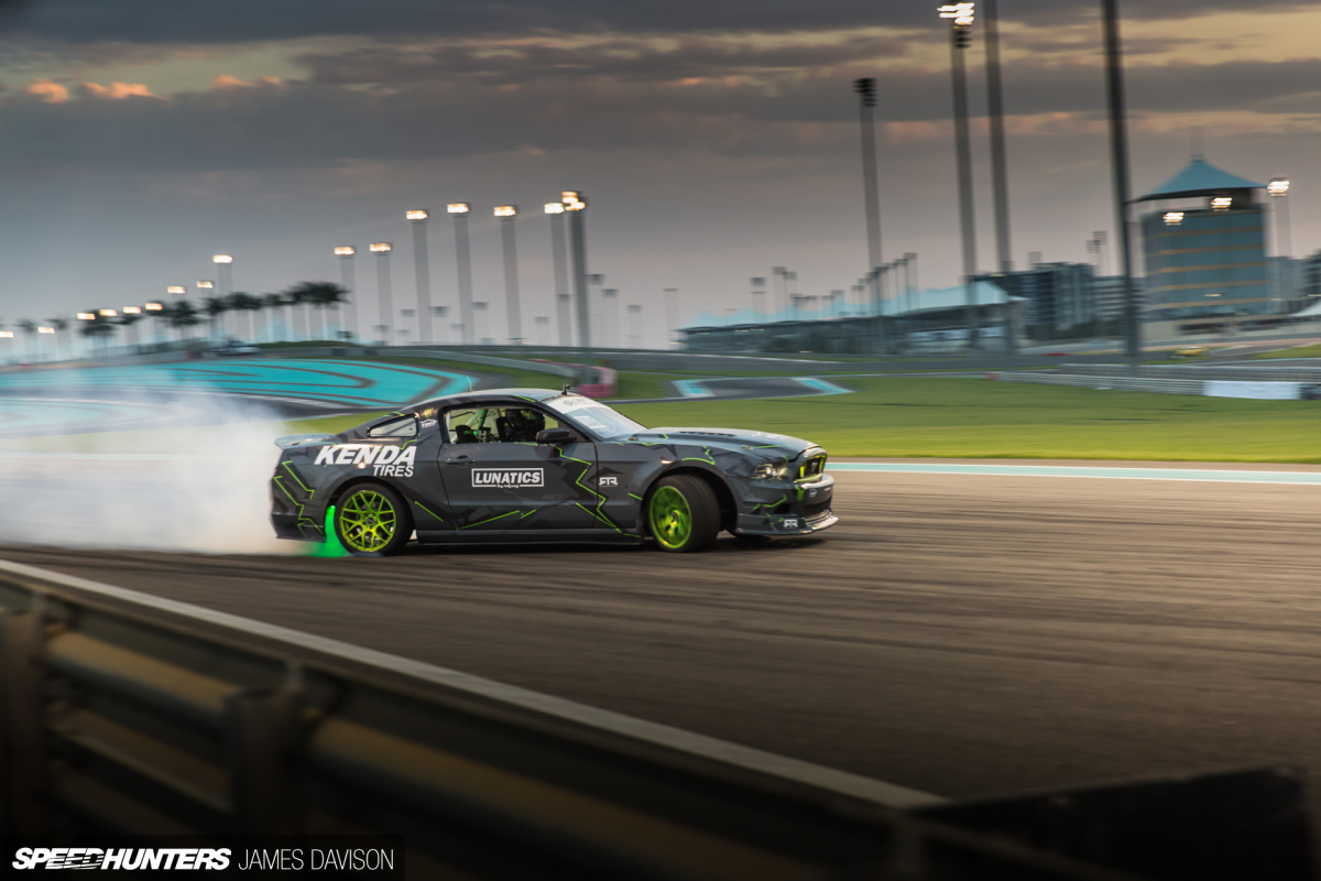 SH_Drift-Allstars-10