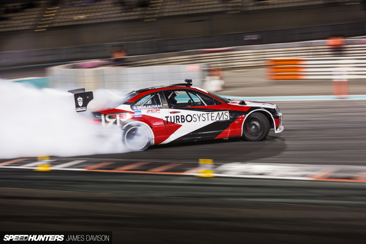 SH_Drift-Allstars-16
