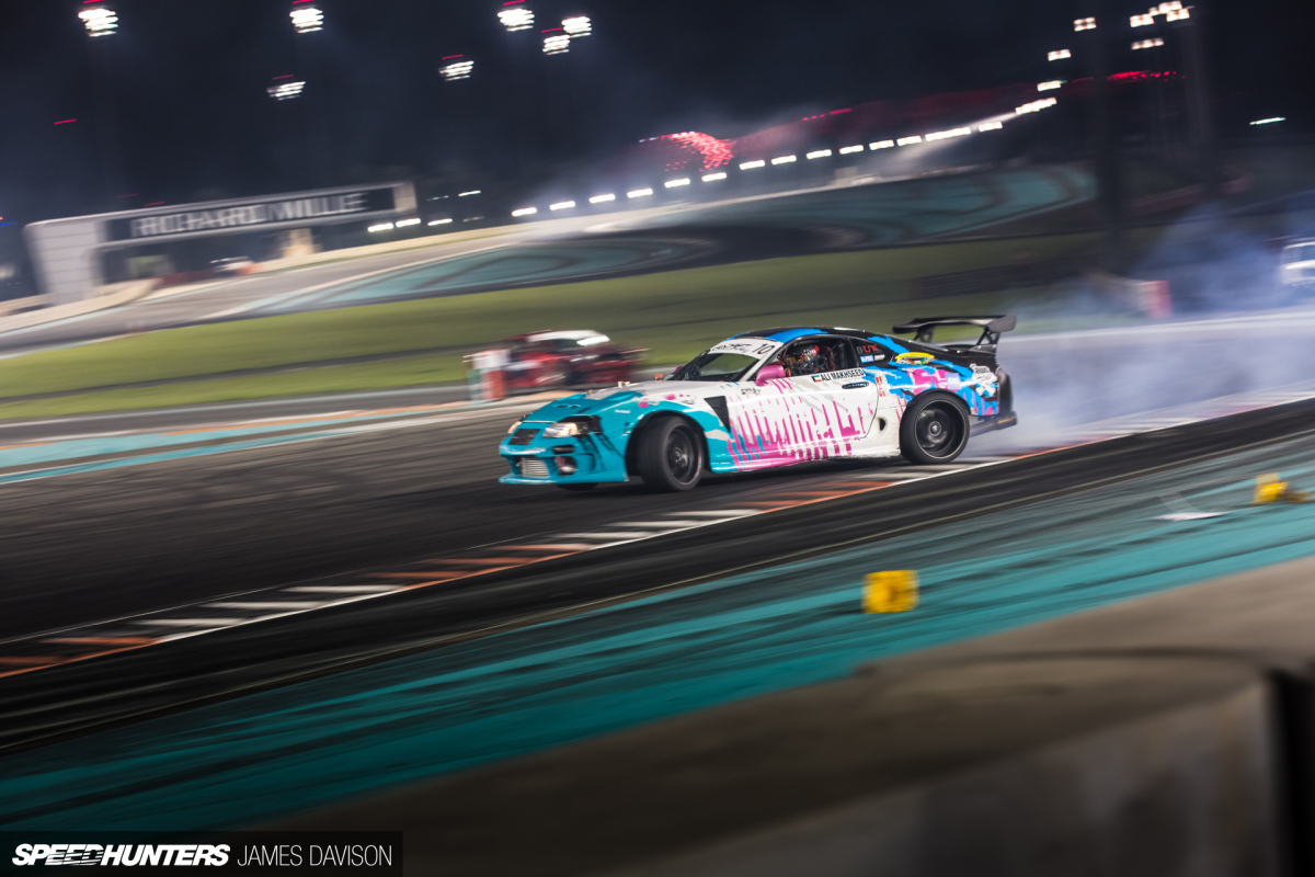 SH_Drift-Allstars-22