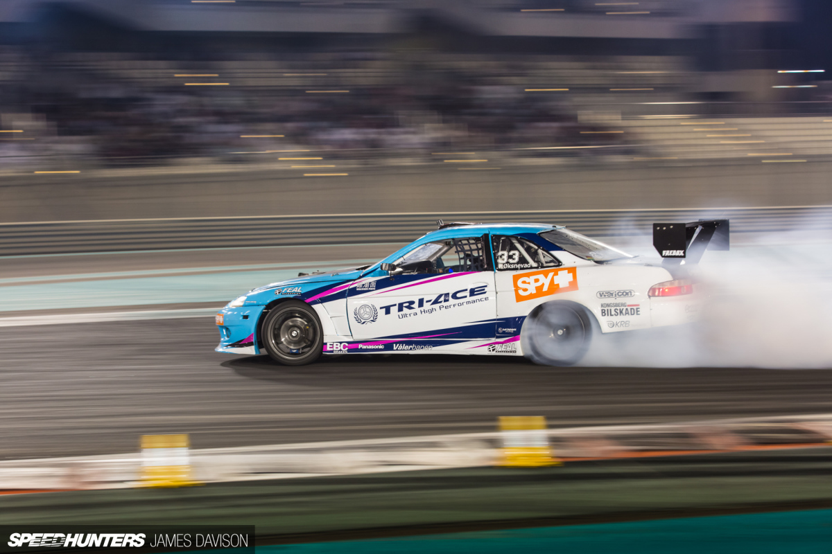 SH_Drift-Allstars-23