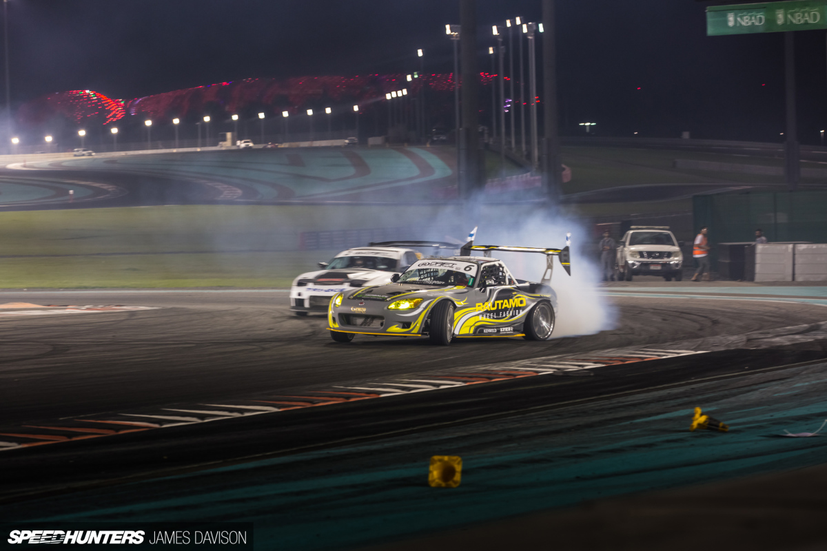 SH_Drift-Allstars-25