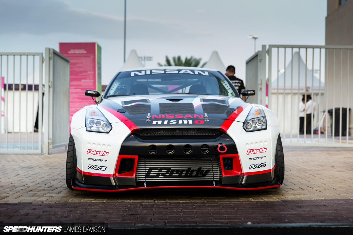 SH_Drift-Allstars-51