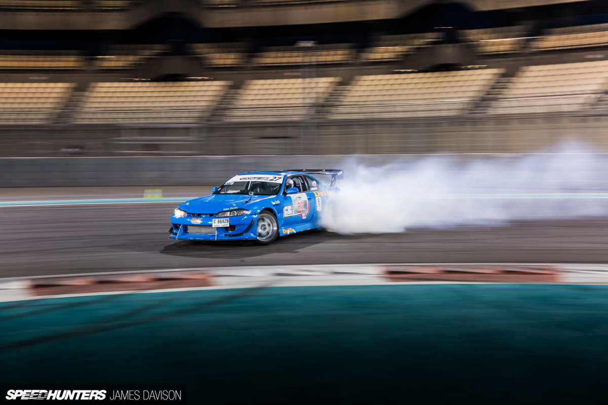 SH_Drift-Allstars-53