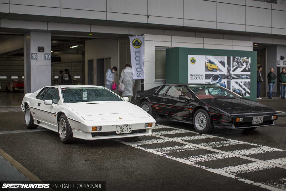 Lotus-Day-Japan-16-03