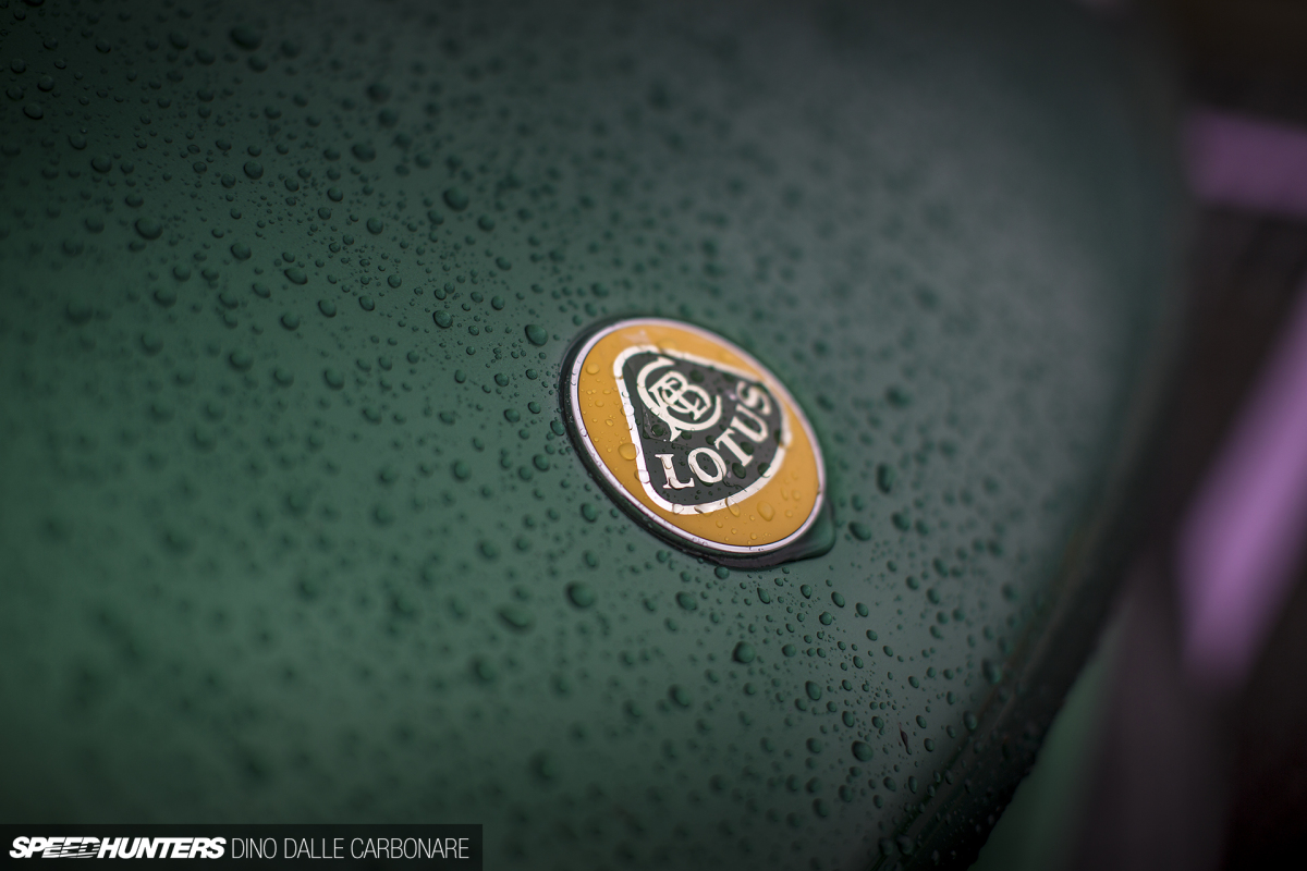 Lotus-Day-Japan-16-04