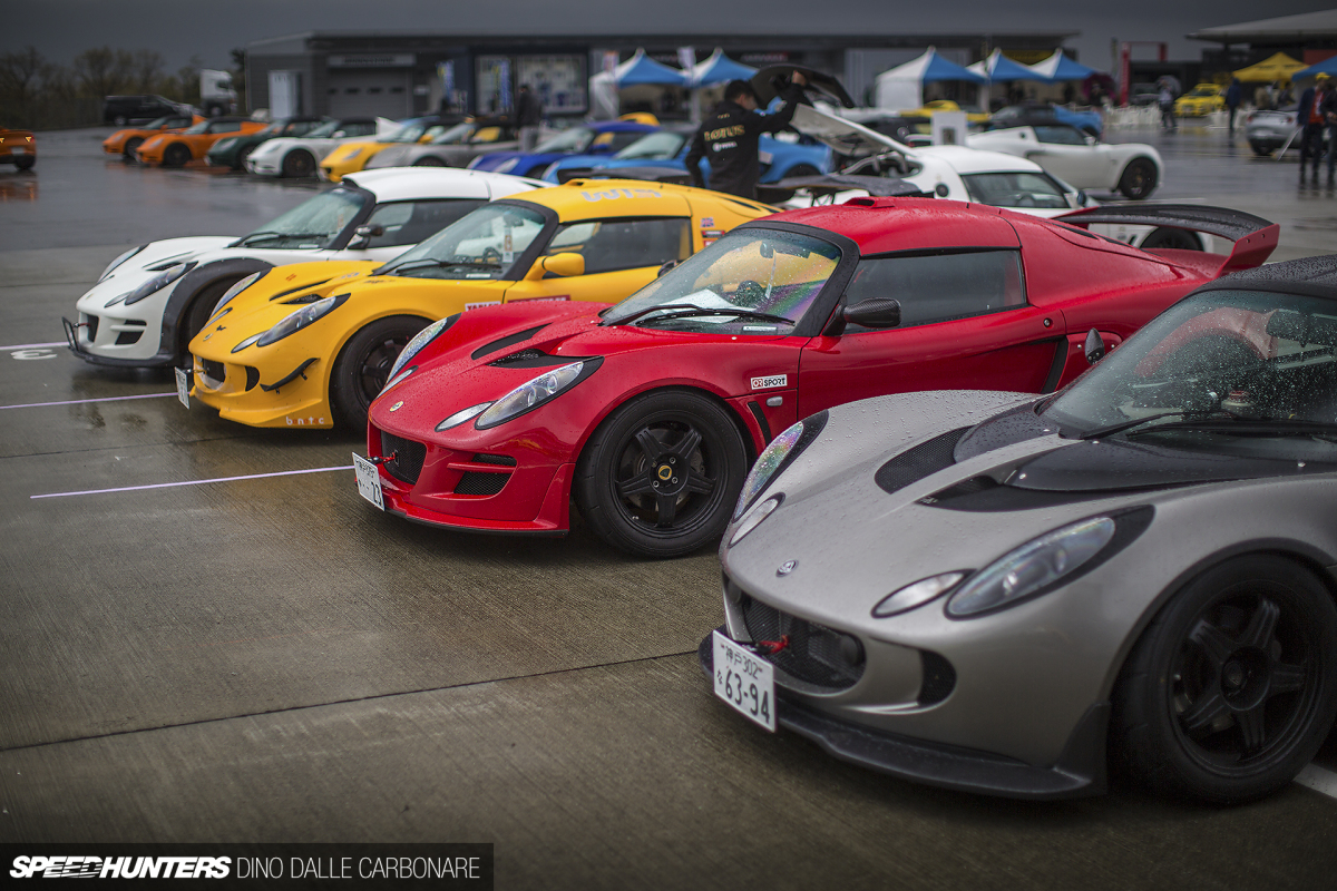 Lotus-Day-Japan-16-05