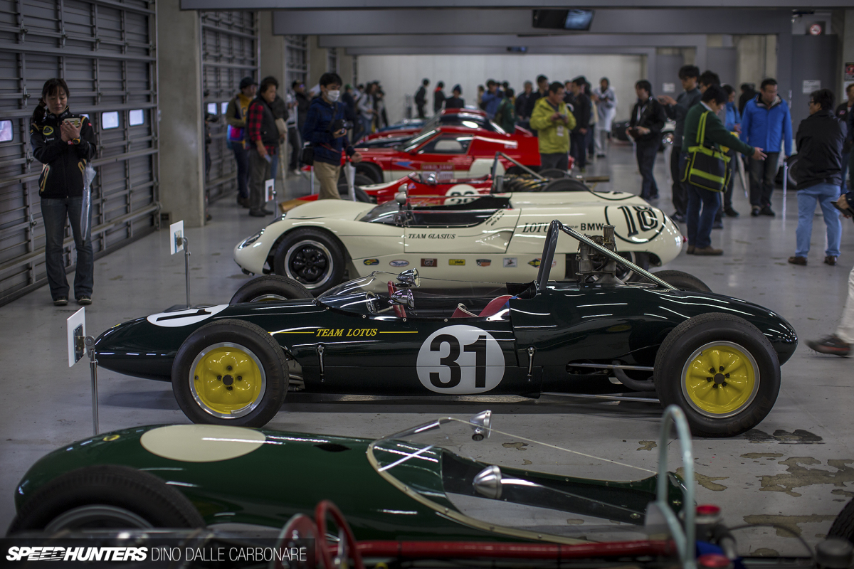 Lotus-Day-Japan-16-08