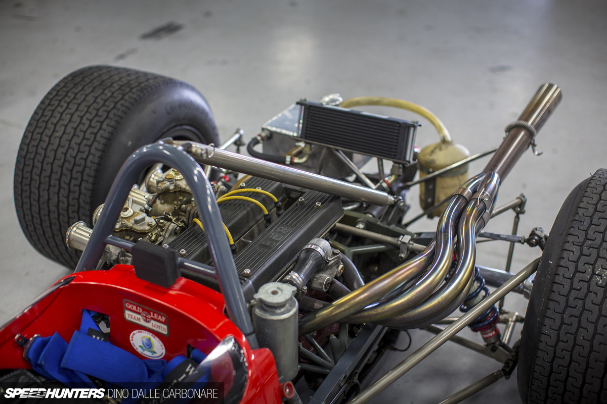 Lotus-Day-Japan-16-09