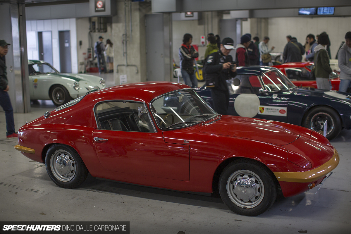 Lotus-Day-Japan-16-10