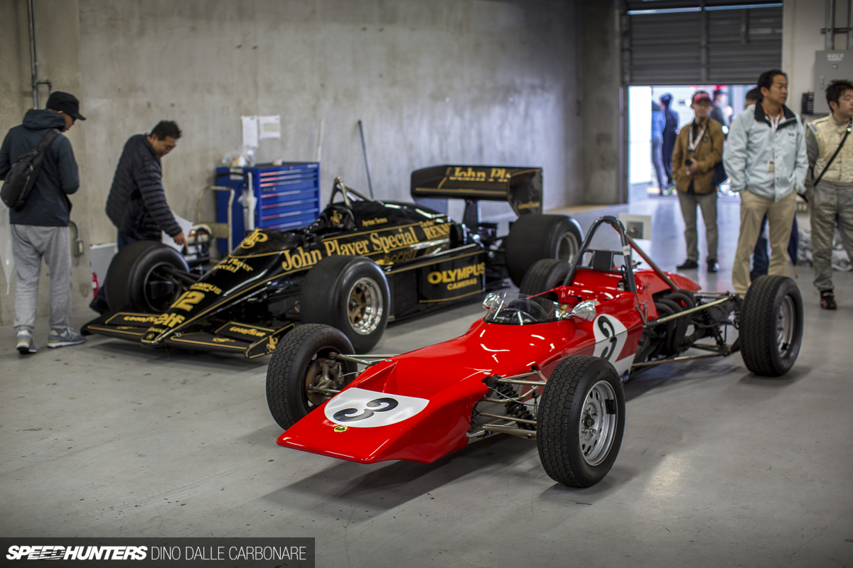 Lotus-Day-Japan-16-11