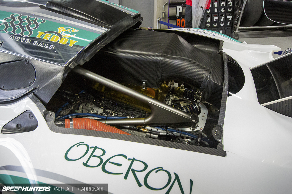 Lotus-Day-Japan-16-16