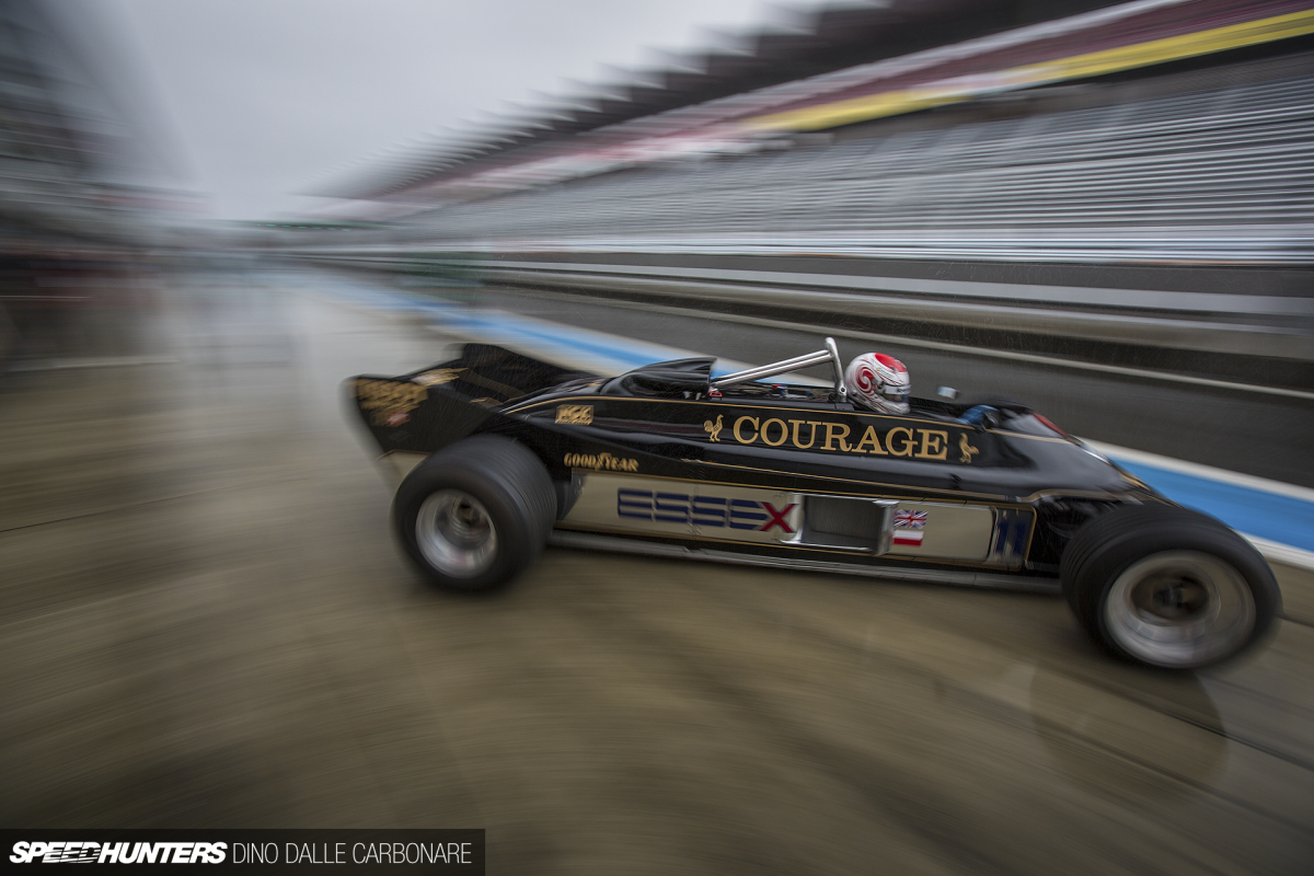 Lotus-Day-Japan-16-18