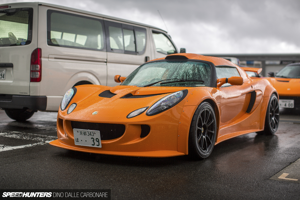Lotus-Day-Japan-16-19