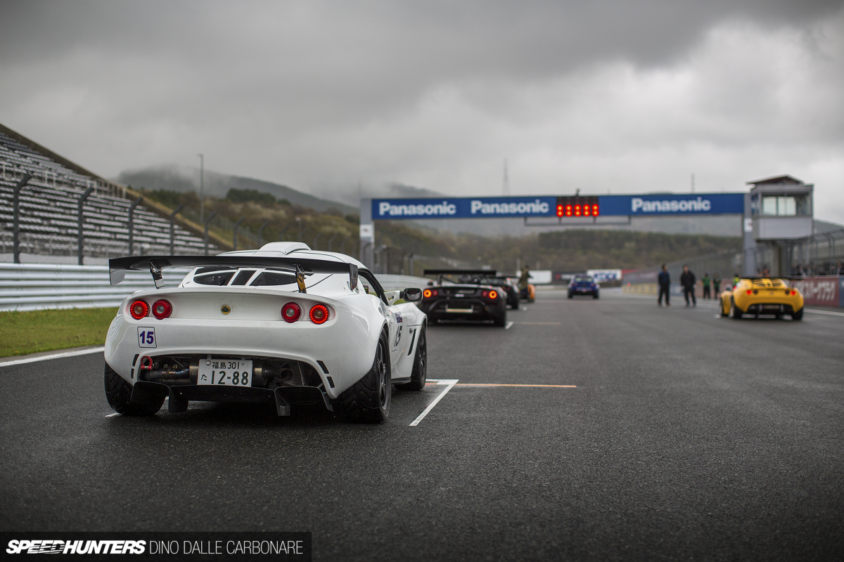 Lotus-Day-Japan-16-20