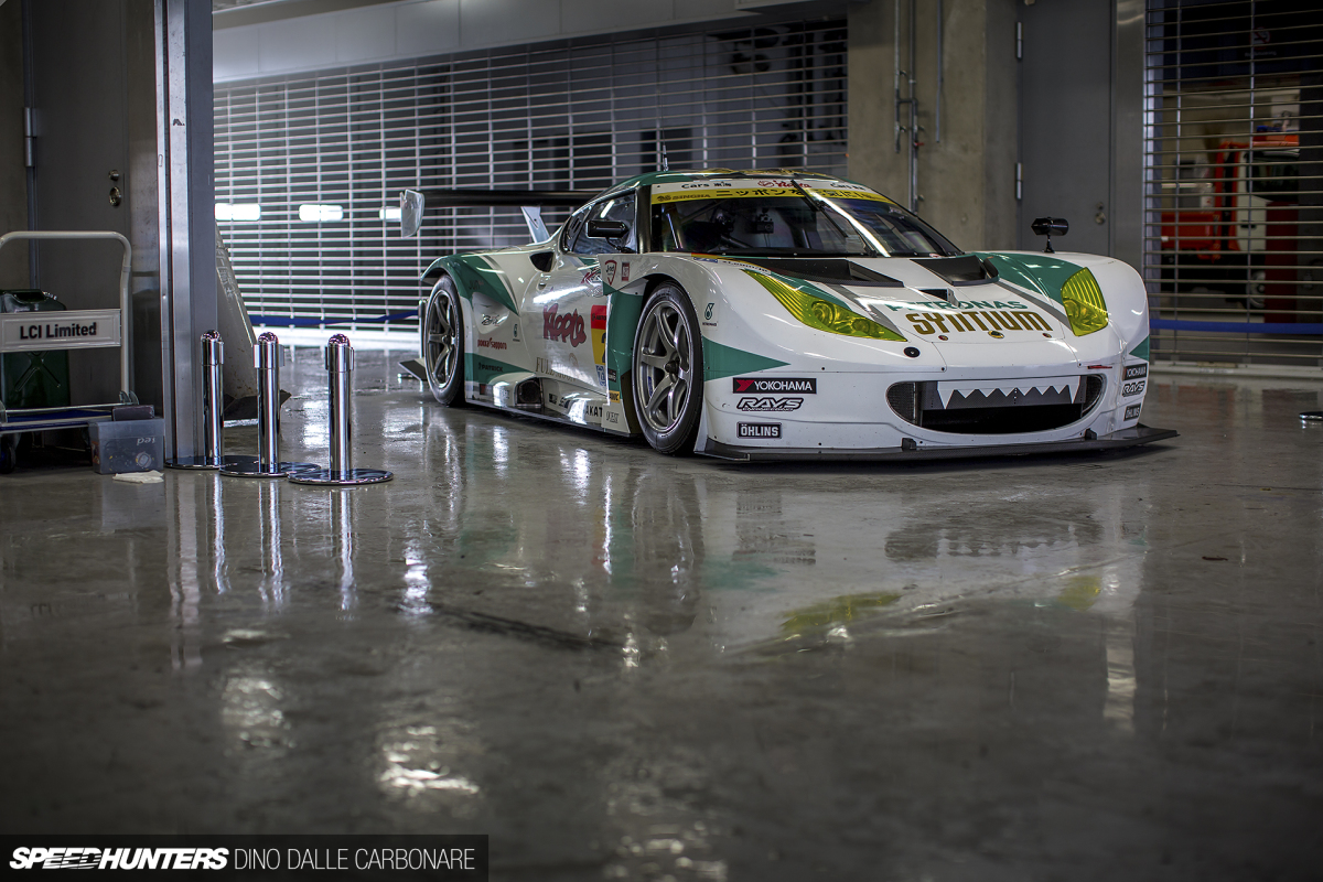 Lotus-Day-Japan-16-21