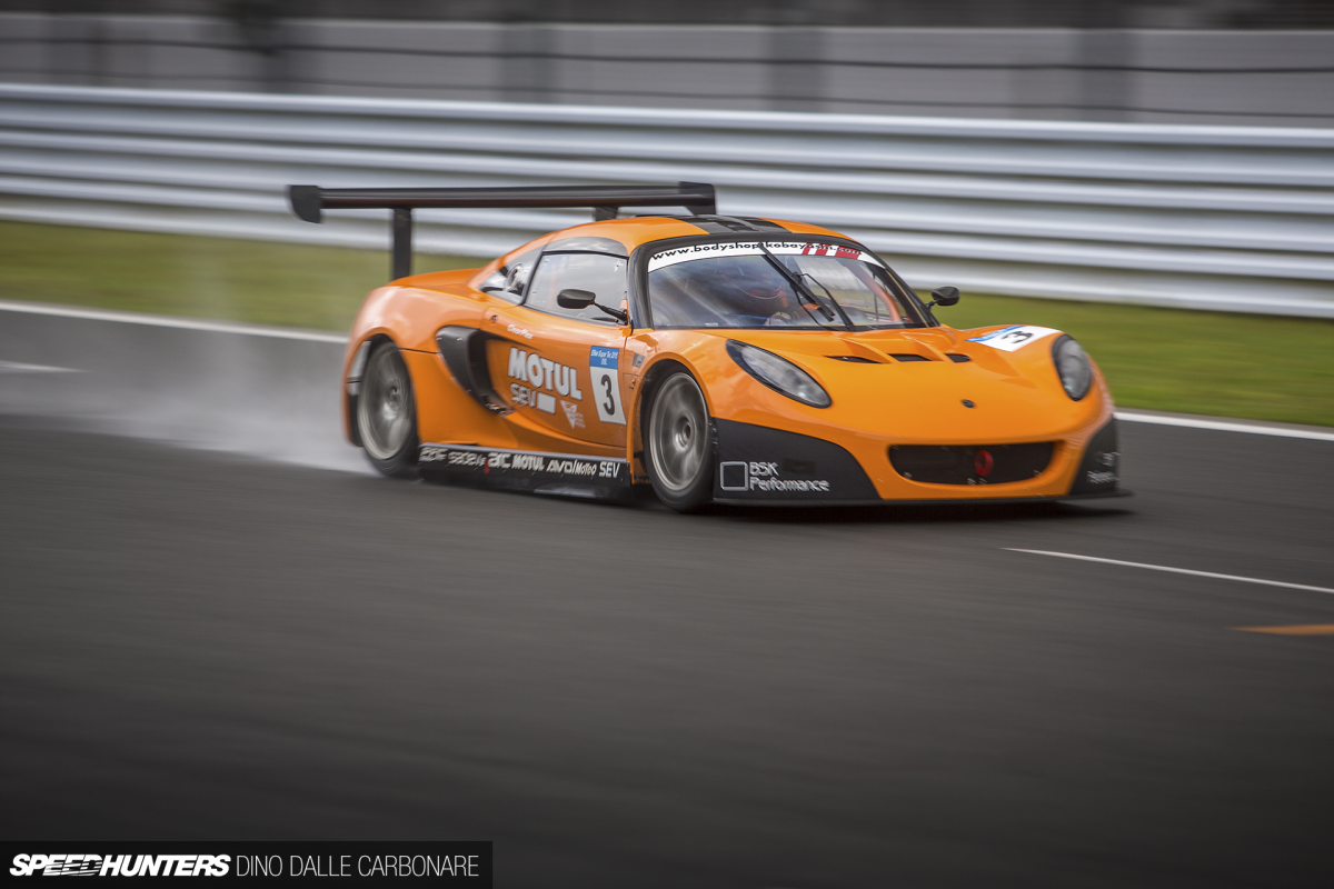 Lotus-Day-Japan-16-24