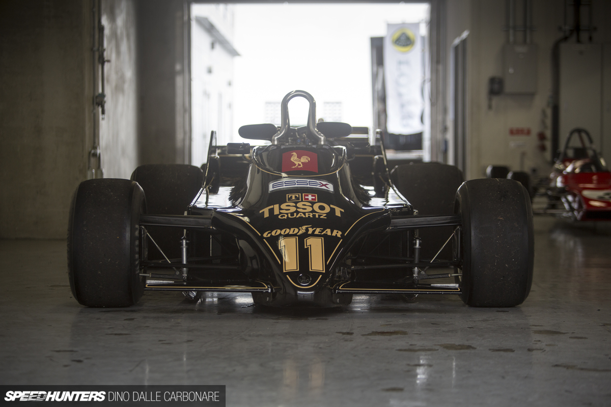 Lotus-Day-Japan-16-25