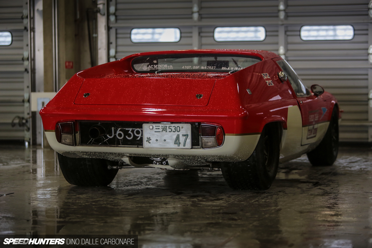 Lotus-Day-Japan-16-26