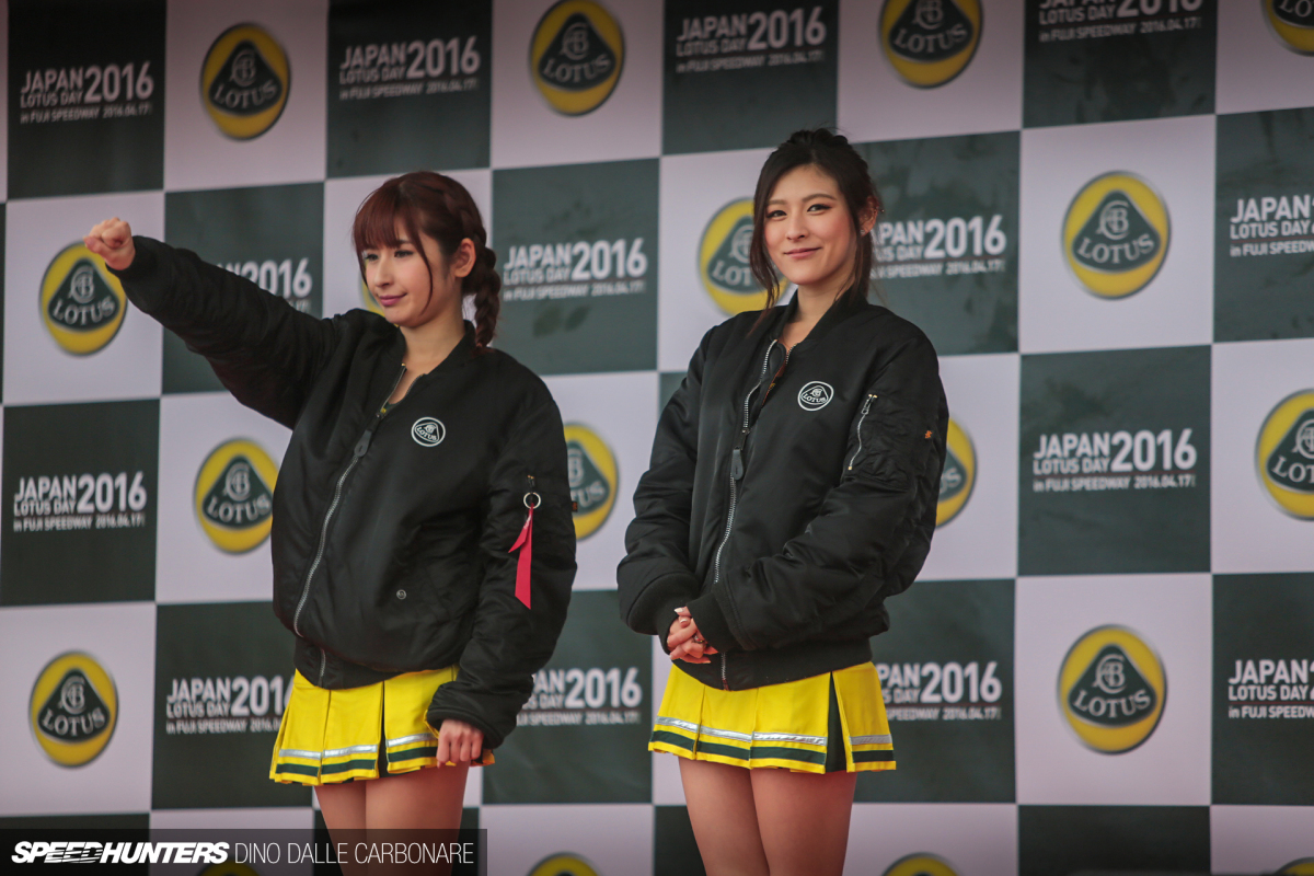 Lotus-Day-Japan-16-29