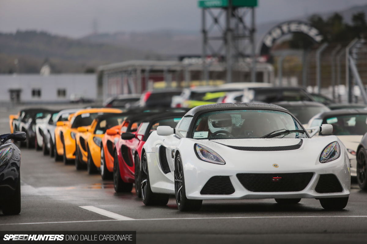 Lotus-Day-Japan-16-30