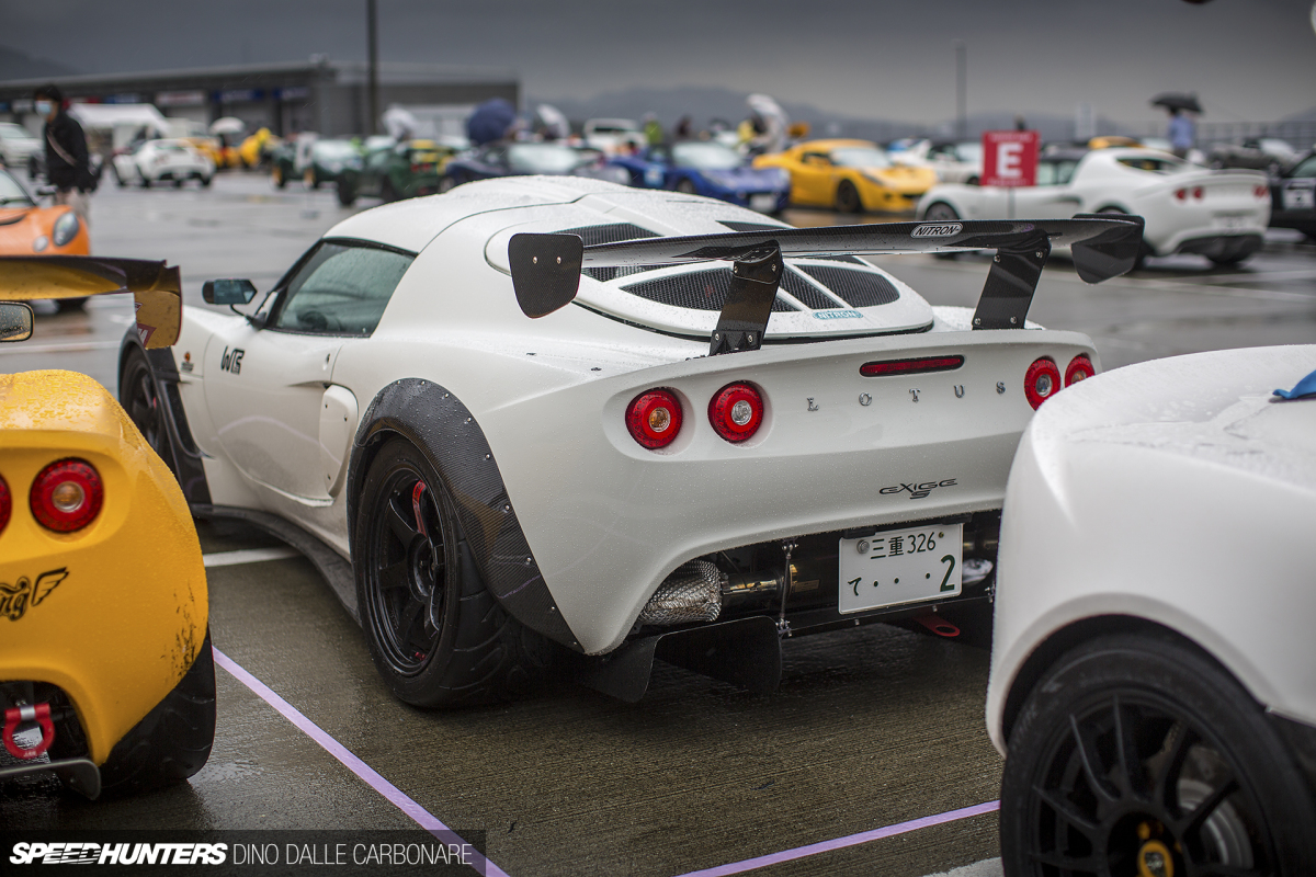 Lotus-Day-Japan-16-37