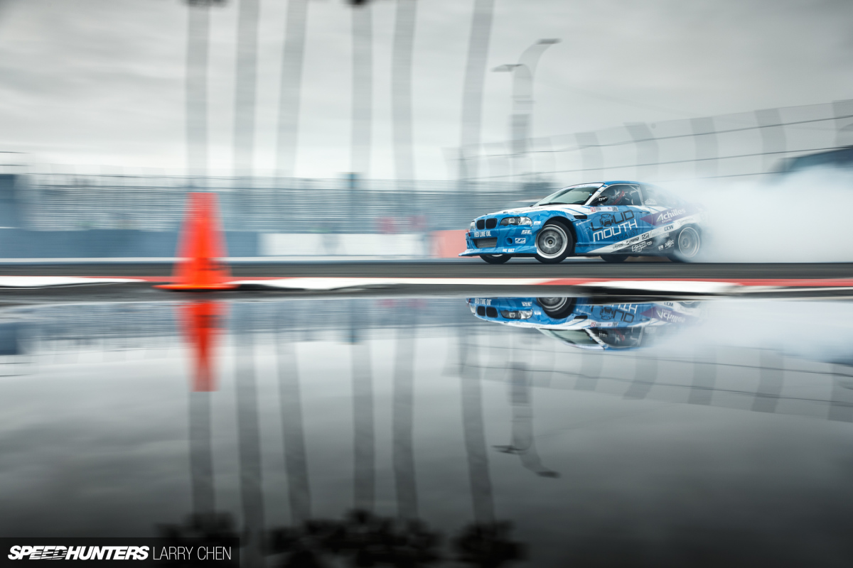 Larry_Chen_Speedhunters_2016_Formula_Drift_Long_Beach_35