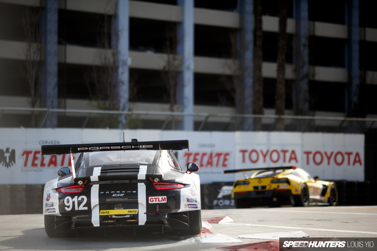 Louis_Yio_2016_Speedhunters_Long_Beach_Grand_Prix_11
