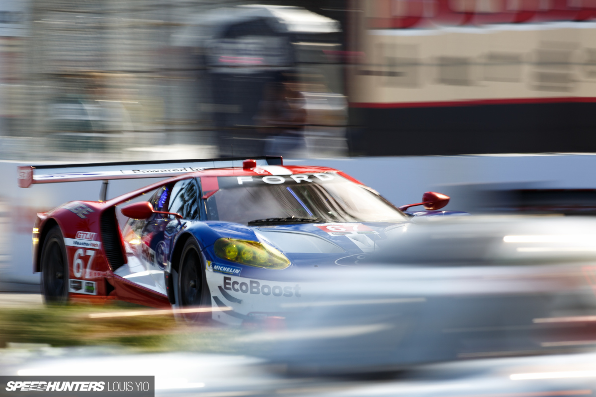Louis_Yio_2016_Speedhunters_Long_Beach_Grand_Prix_13