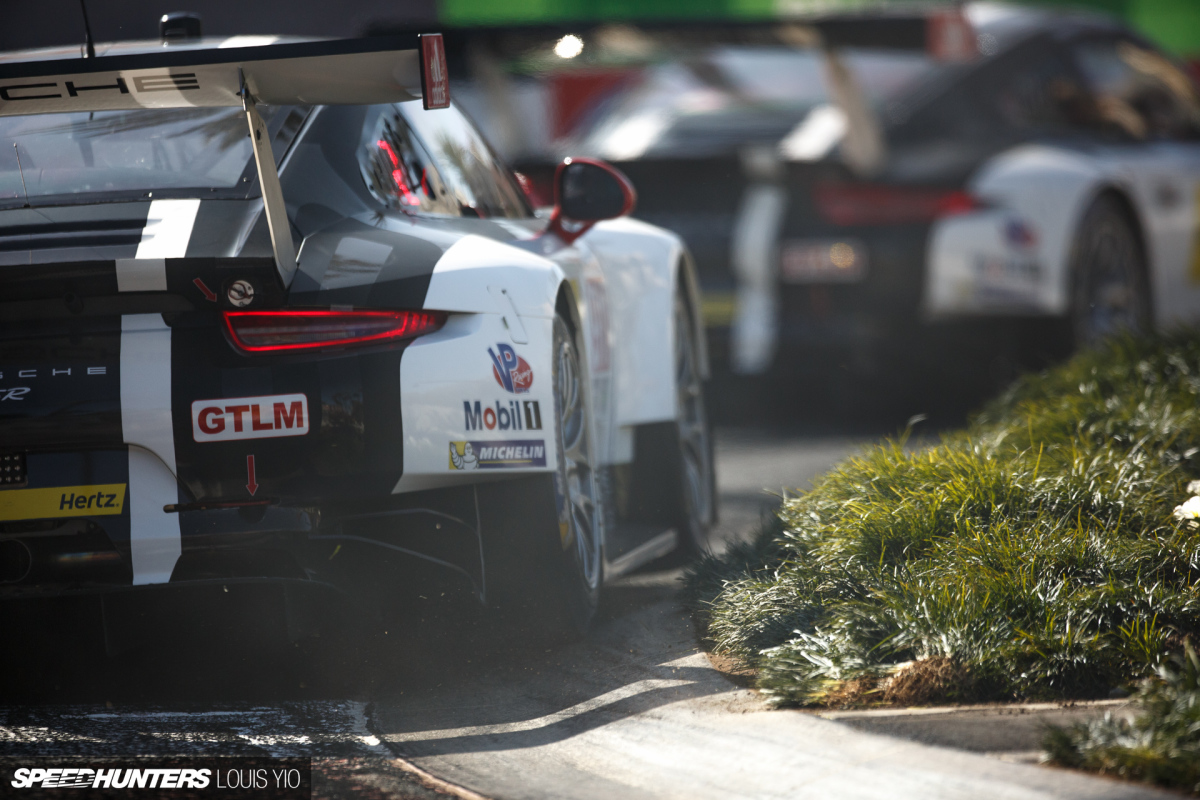 Louis_Yio_2016_Speedhunters_Long_Beach_Grand_Prix_25