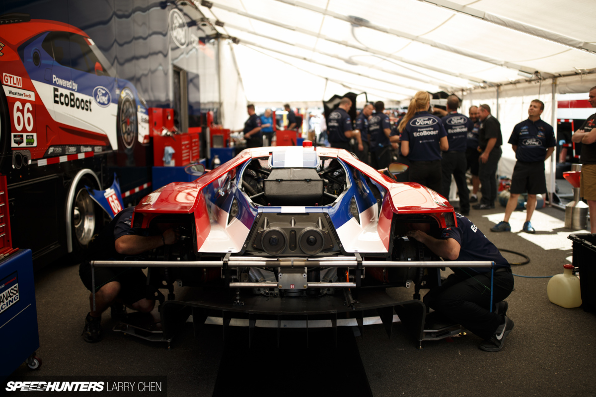 Louis_Yio_2016_Speedhunters_Long_Beach_Grand_Prix_36