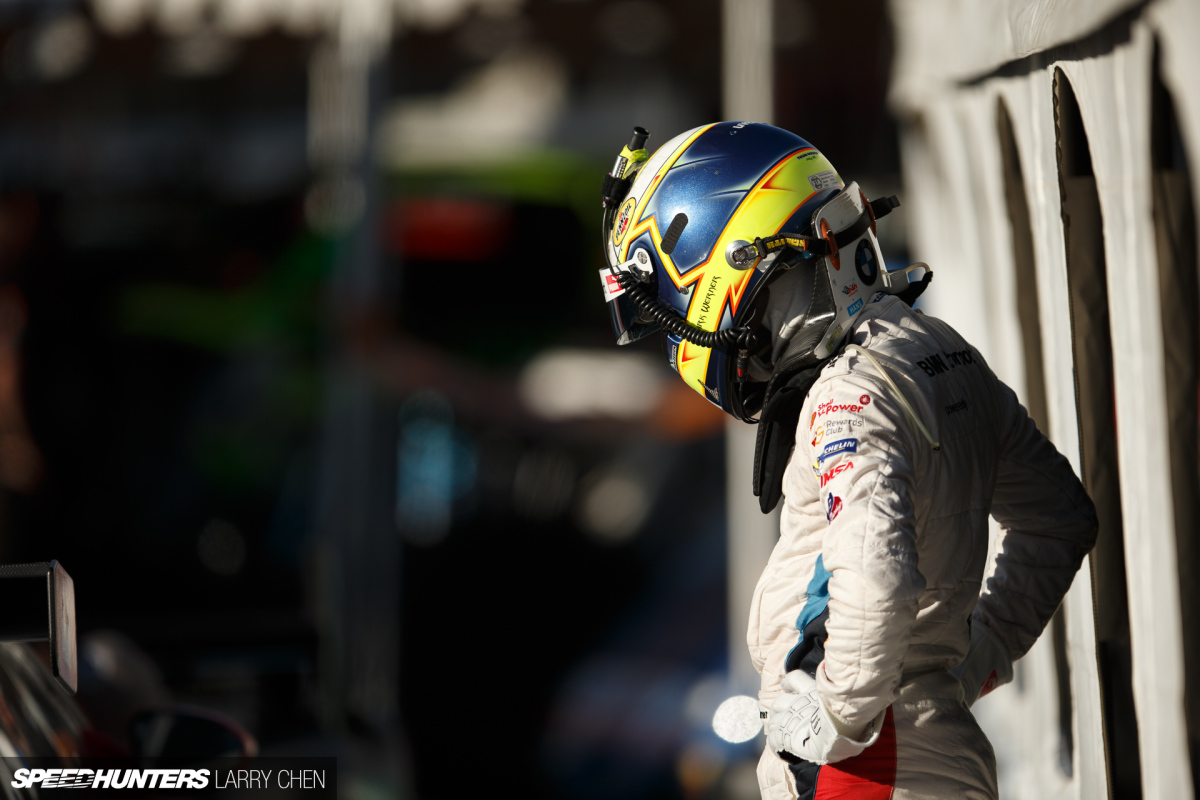 Louis_Yio_2016_Speedhunters_Long_Beach_Grand_Prix_41