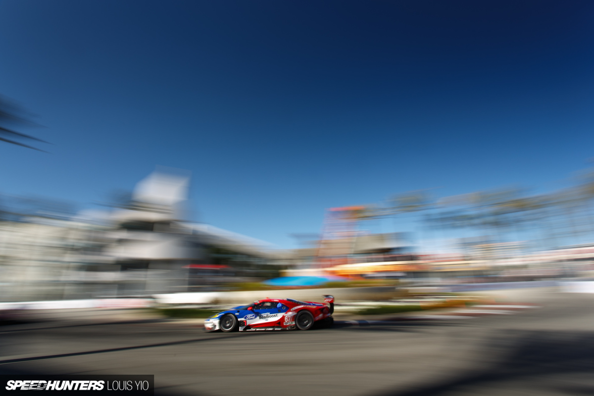 Louis_Yio_2016_Speedhunters_Long_Beach_Grand_Prix_44