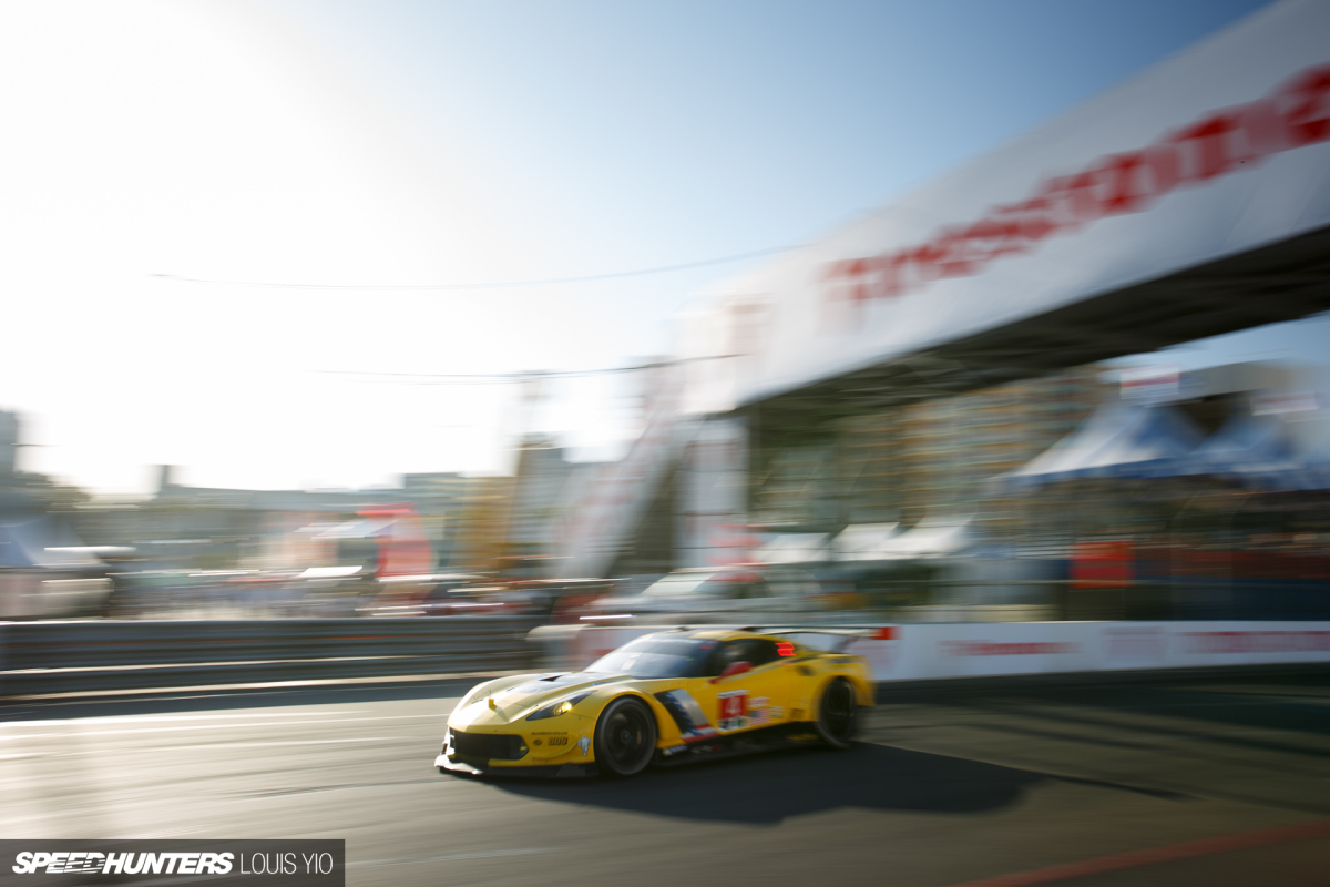 Louis_Yio_2016_Speedhunters_Long_Beach_Grand_Prix_52
