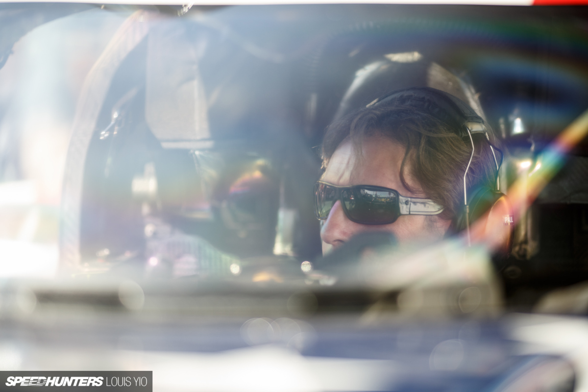 Louis_Yio_2016_Speedhunters_Long_Beach_Grand_Prix_58