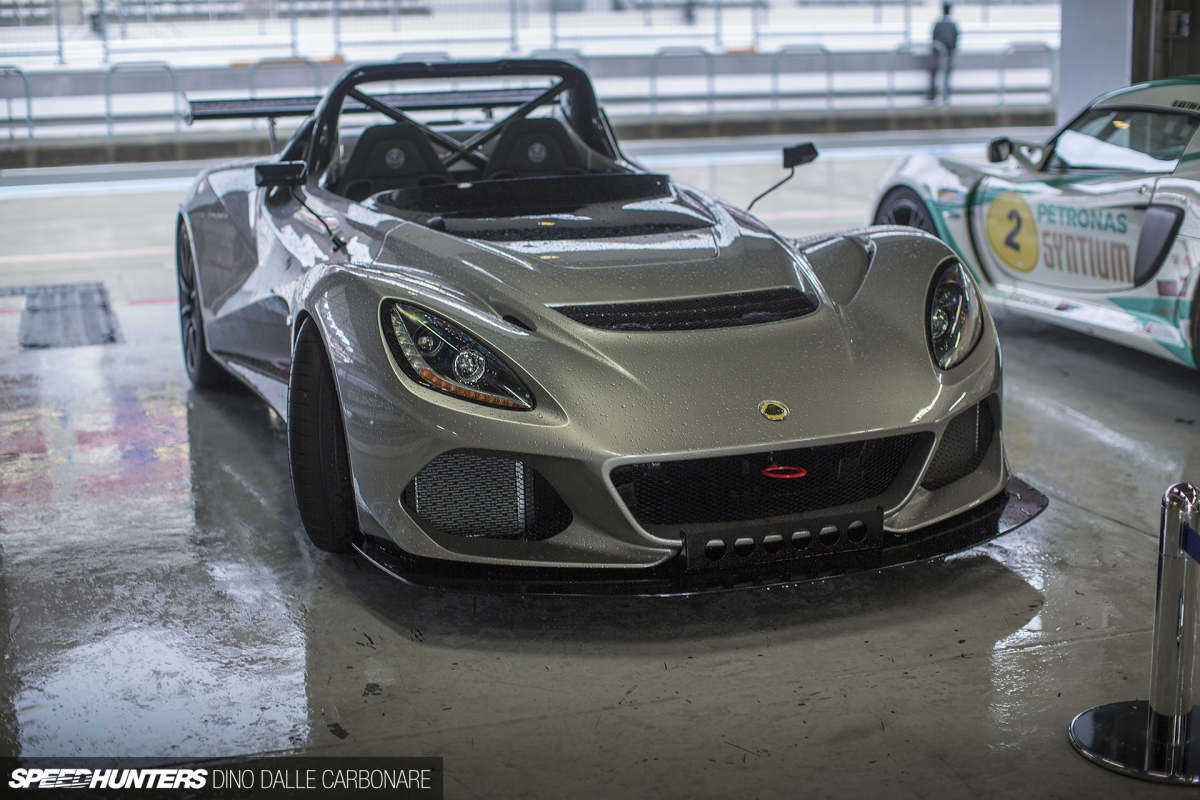 Lotus-Day-Japan-16-49
