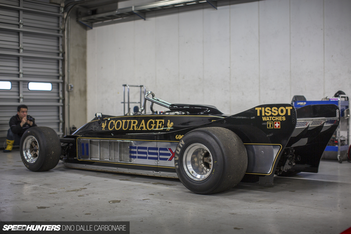 Lotus-Day-Japan-16-50