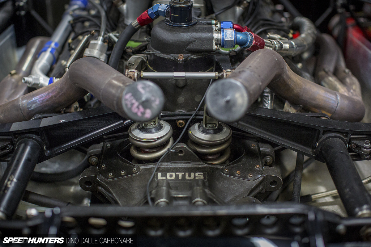 Lotus-Day-Japan-16-57