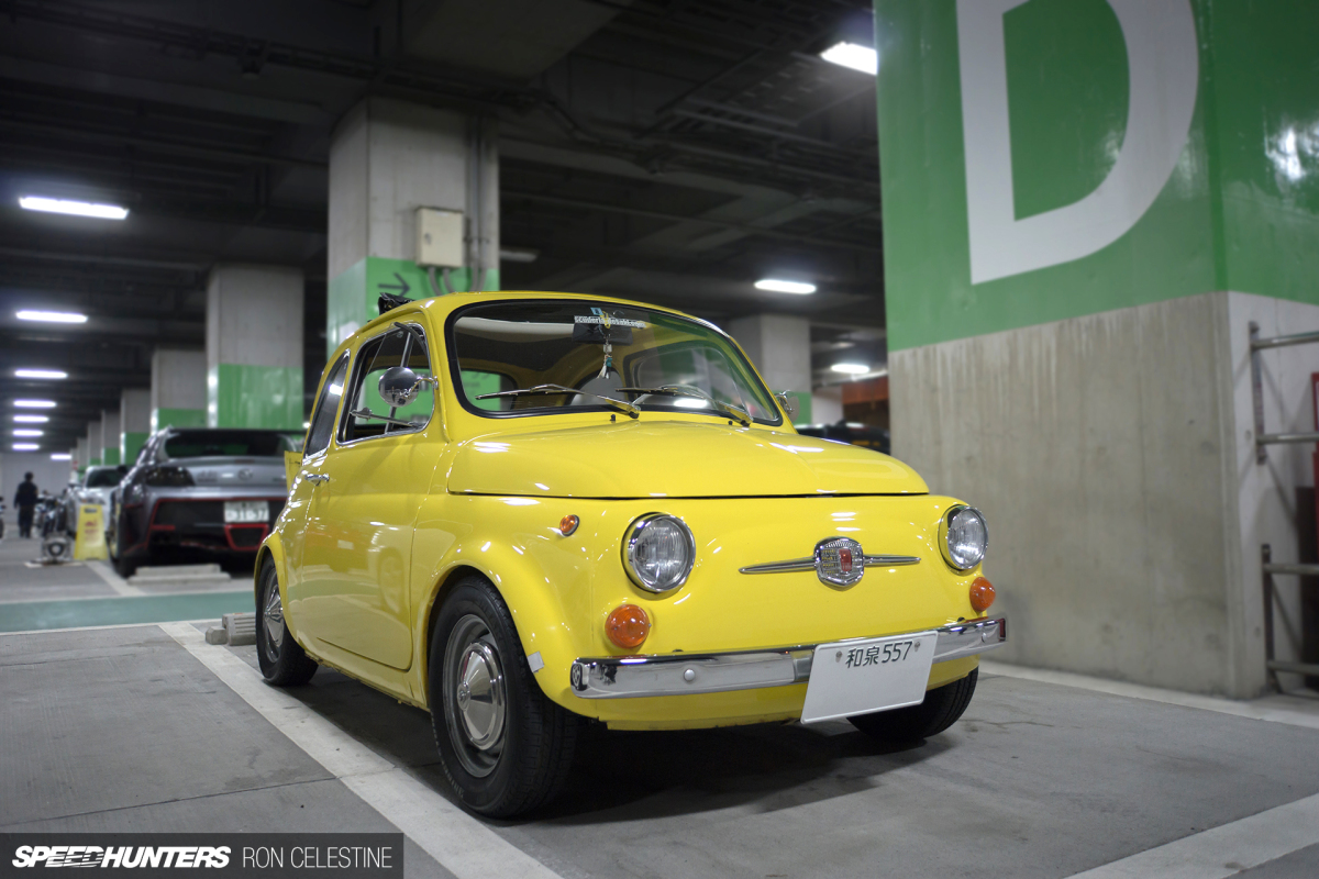 SH_Osaka_Nights_Image-11