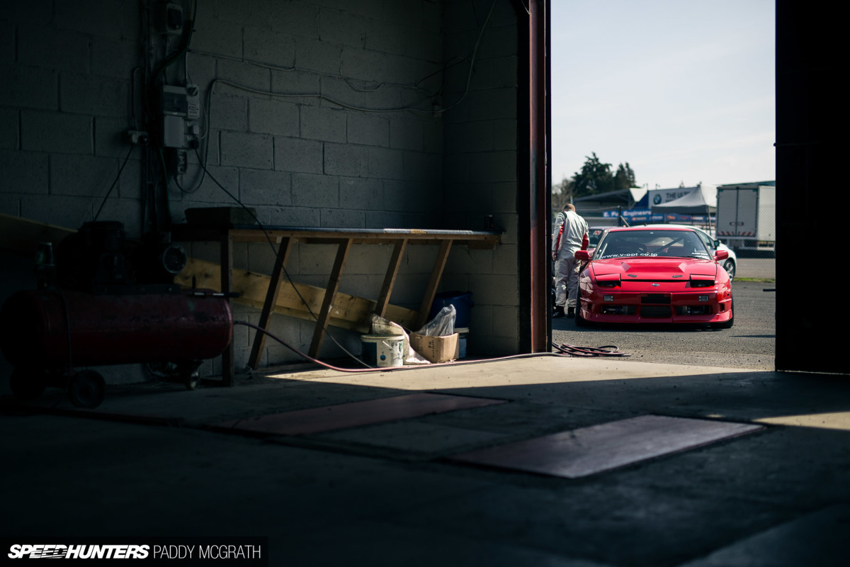 2016 IDC 01 Forrest Wang by Paddy McGrath-1