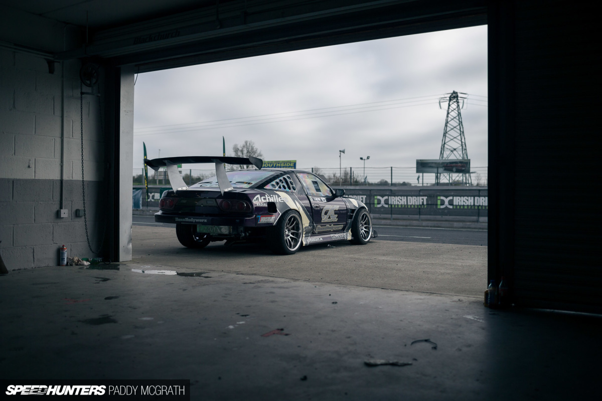 2016 IDC 01 Forrest Wang by Paddy McGrath-11